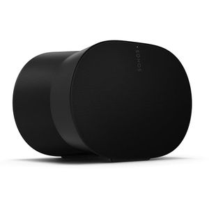 SONOS Preview