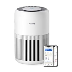 PHILIPS Preview