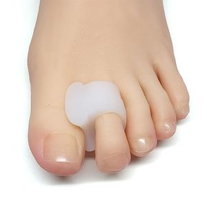 ZENTOES Preview