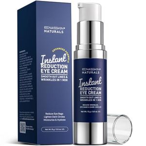 ENASKIN NATURALS Preview