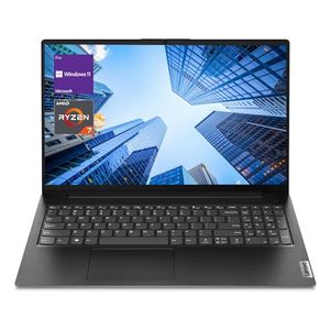 LENOVO Preview