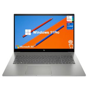 HP Preview