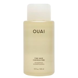 OUAI Preview