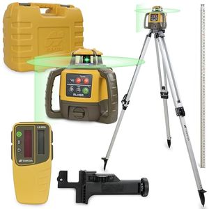 TOPCON Preview