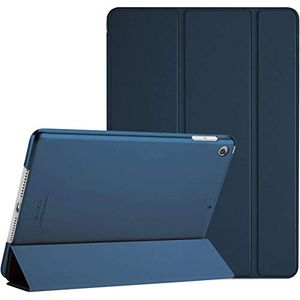 PROCASE Preview