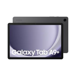 SAMSUNG Preview