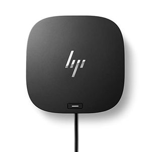 HP Preview