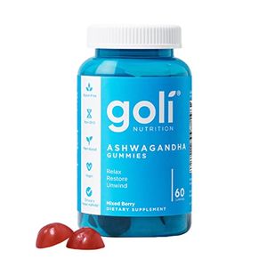 GOLI Preview