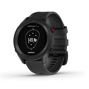 GARMIN Preview