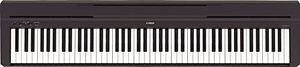 YAMAHA Preview