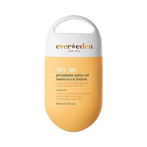 EVEREDEN Preview
