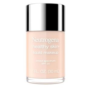 NEUTROGENA Preview