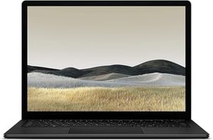 MICROSOFT Preview