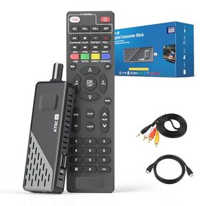 TIMBOOTECH Preview