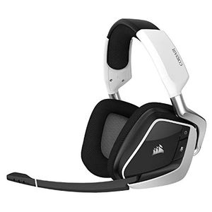 CORSAIR Preview
