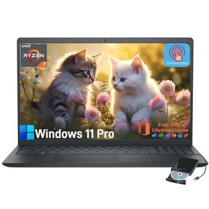 DELL Preview