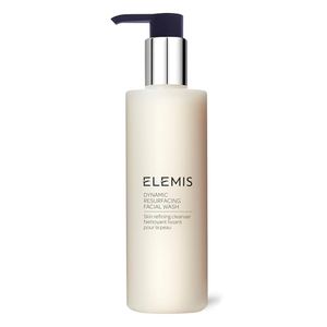 STORES ELEMIS Preview