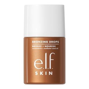 E.L.F. Preview