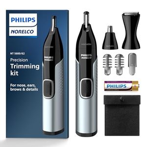 PHILIPS Preview