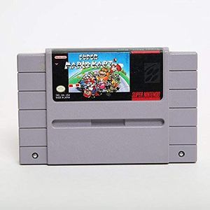 NINTENDO Preview