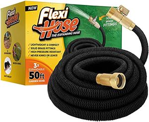 FLEXI HOSE Preview