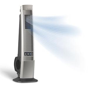 LASKO Preview