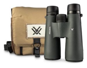 VORTEX Preview