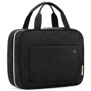 BAGSMART Preview