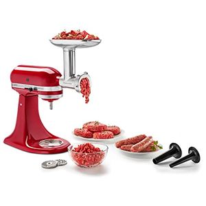 KITCHENAID Preview