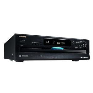ONKYO Preview
