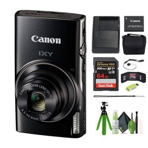 CANON Preview