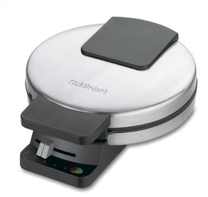 CUISINART Preview