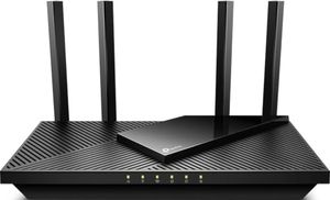 TP-LINK Preview