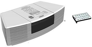 BOSE Preview