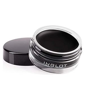 INGLOT Preview