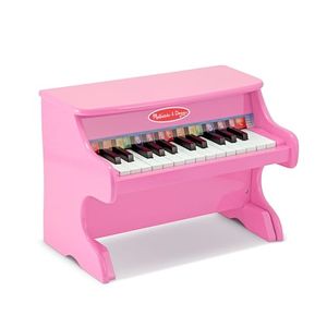 MELISSA & DOUG Preview