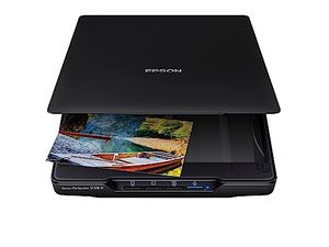 EPSON Preview
