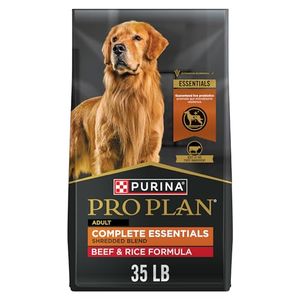 PURINA Preview