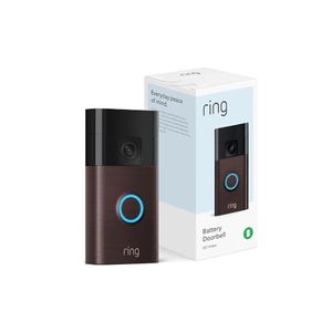 RING Preview