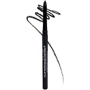 MAYBELLINE Preview