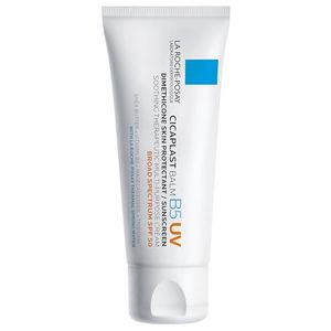 LA ROCHE-POSAY Preview