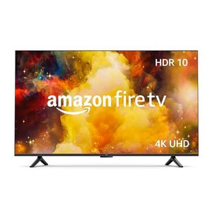 AMAZON Preview