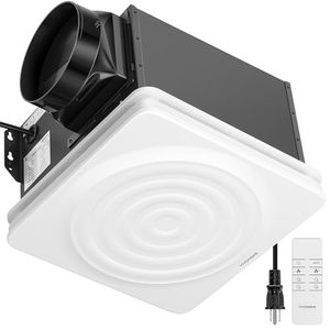 VIVOHOME Preview