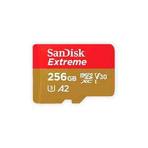WESTERN DIGITAL Preview