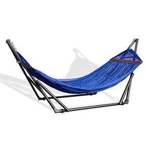 BEST HOME FASHION Preview