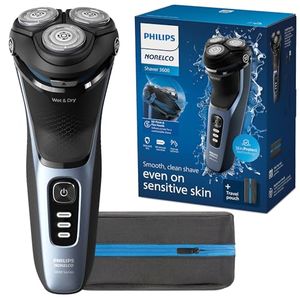 PHILIPS Preview