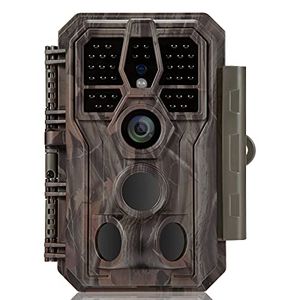 GARDEPRO Preview