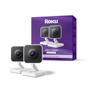 ROKU Preview