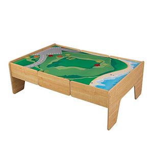 KIDKRAFT Preview