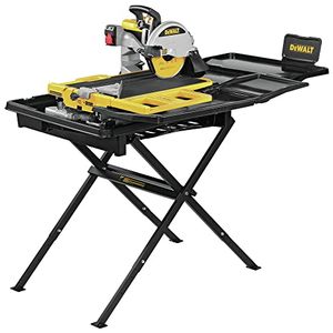 DEWALT Preview